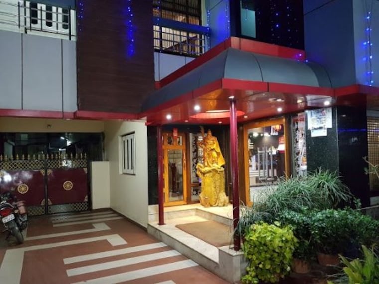 Chung Wah Restaurant-1